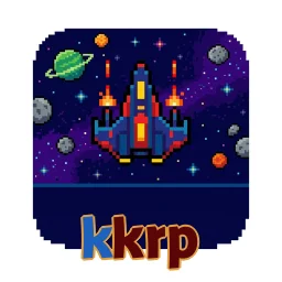 kkrp
