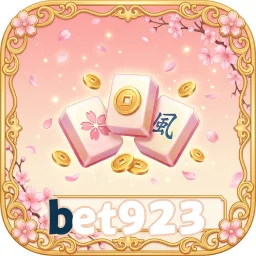 bet923