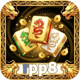 rpp8